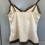 Camisole by Kylie Minogue Image 2