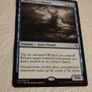 Magic The Gathering MTG Cards Image 8