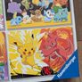 Ravensburger Pokemon Bumper Jigsaw Puzzle Pack Age 5+ Image 4