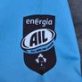 UCD Rugby Jersey Mens Small/Medium Image 4