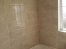 Professional Tiler Image 10