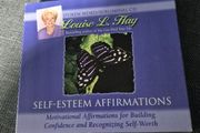 send esteem affirmations