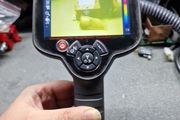 Snap On Thermal Imager Elite
