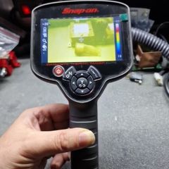 Snap On Thermal Camera Imager Elite