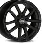 MSW 22 Alloys Wheels Image 3