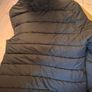 tresspass coat Image 3