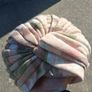 6 X 1960's Ladies Hats Image 4