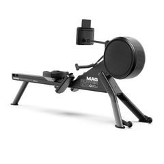 Magnetic Rowing Machine Elite RPM power / warranty