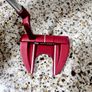 odyssey putter Image 6