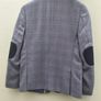 casual jacket size 10 Image 2