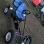 berg gokart Image 3
