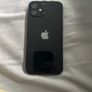 Iphone 12 Image 2
