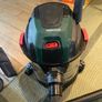 2 Vacuum Cleaners Image 3