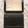 Apple iPad 8th gen and accessories Image 6