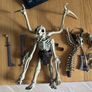 Mythic Legions Turpiculi x2 Image 2