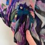 Almost Famous blouse Image 4