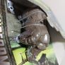 Transformers Cheator & rhinox  rice of the beasts Image 3