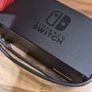 Nintendo Switch Image 3