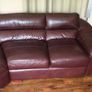 Sofa Image 3