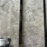 Fishing rod bundle (3 rods, 1 reel) Image 4