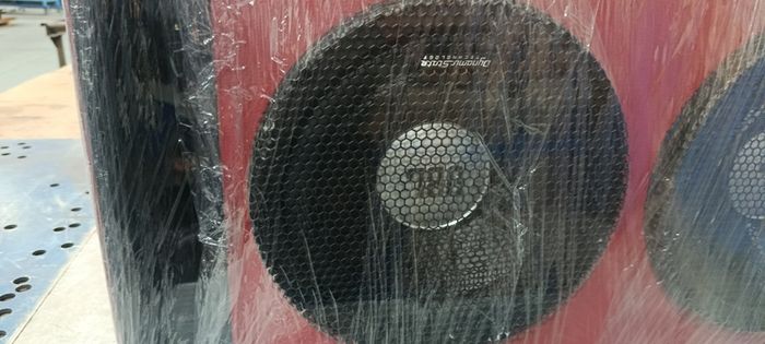 Jbl
