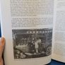 Oldcastle Centenary Book, Meath local history Image 8
