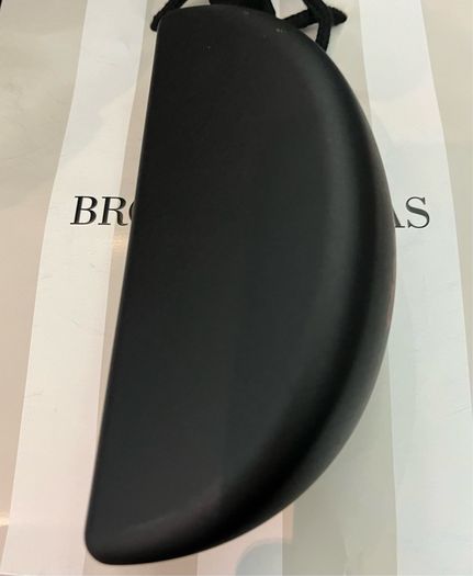 Carrera Hard case sunglasses