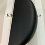 Carrera Hard case sunglasses Image 4