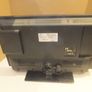 JVC TV 32'' smart Image 8