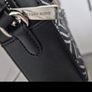 Michael kors bag Image 2