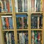 Bulk DVD's Image 5