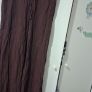 trousers  2 each fit 10 and 12 Image 10