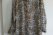 Fab shirt dress