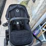 Bugaboo fox 5 Image 2