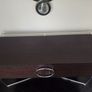 Console / Sideboard Image 2