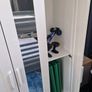 Wardrobe Image 4