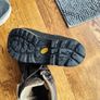 ladies meindl hiking boots Image 4
