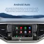 Wireless Carplay Android Auto Mirror Link For VW Volkswagen Skoda Octavia A5 Golf 7 Polo Passat B8 With MIB MIB2 System Image 6