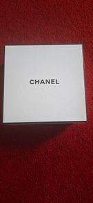 Chanel Coco Mademoiselle Gift Set