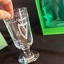 Irish Coffee Glasses Image 2