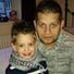sarbu.robert.31