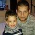sarbu.robert.31