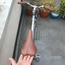 2 bikes Image 2