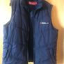 Boys clothes Image 5