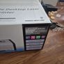 RICOH Laser Printer SP201N( New) Image 3