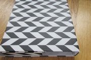 A4 Monochrome File Box for Sale