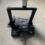 3D printer Image 4