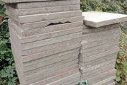 Paving Slabs