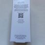 Medik8 exo Pdrn prismatic serum 30 ml Image 2