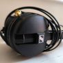 Sennheiser HD25 Image 4